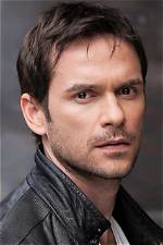 Nikos Poursanidis Height Weight Net
