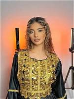 Nilab Kar Height, Weight, Net Worth, Age, Birthday, Wikipedia, Who, Instagram, Biography