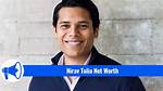 Nirav Tolia: Tech Pioneer, Community Champion