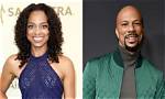 Nischelle Turner Engaged: a Journey Through Love and Commitment