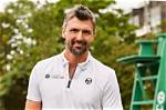 Nives Canovic Ivanisevic Height, Weight, Net Worth, Age, Birthday, Wikipedia, Who, Nationality, Biog