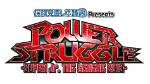 Njpw Power Struggle Super Jr. Tag League 2023 Results (11/4): Vetters Review of Wil