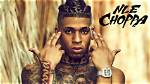 Nle Choppa: a Journey Through His Musical Genres