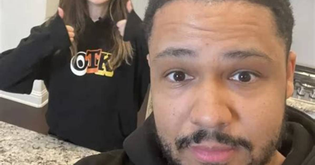 Nmplol (Twitch Star) Wiki, Bio, Age, Height, Weight, Dating, Girlfriend, Net Worth, Career, Facts