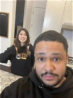 Nmplol (Twitch Star) Wiki, Bio, Age, Height, Weight, Dating, Girlfriend, Net Worth, Career, Facts