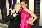 No, Amy Poehler Is Not Lesbian, Who Is Her New Boyfriend? Relationship Timeline with Ex-Husband Will Arnett