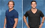 No, Clint Arlis and Jj Lane Were Not an Item Fri 14 January 2022 14:35 Ellissa Bain