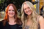 No More Surgeries: Ree Drummond's Incredible Weight Loss Journey