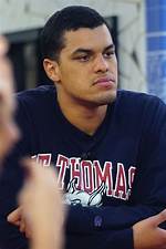 No Sign Josh Martinez Has a Secret Girlfriend but Big Brother Result Leaves Fans Heartbroken ·