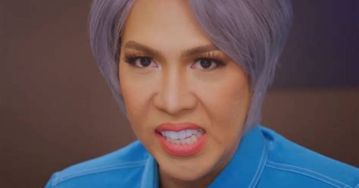 No, Vice Ganda Is Not Dead – Death Hoax Debunked as Fans Still Show Love & Admiration for the Comedian Superstar