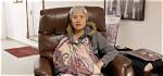 Noa Argamani Ethnicity: Unraveling the Cultural Heritage