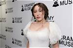 Noah Cyrus: Is She Pregnant? Unraveling the Truth