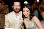 Noah Kahan's Ex-Girlfriend: a Journey Through Heartbreak and Healing