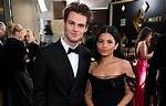 Noah Lalonde and Nikki Rodriguez: a Love Story Unfolded