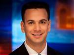 Noah Pransky Wife: 10 Facts You Should Know About