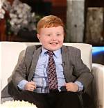 Noah Ritter's Net Worth: How Rich Is the Actor?