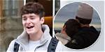 Noah Schnapp Boyfriend: Everything You Need to Know