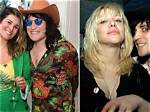 Noel Fielding Relationship: a Deep Dive into His Personal Life