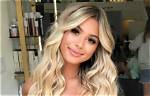 Noelle Leyva's Onlyfams Leaked: What We Know So Far