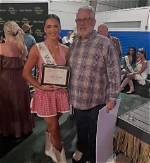 Noelle Schnacky Age: Discovering the Rising Star