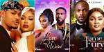 Nollywood Movies on Netflix: a Deep Dive into African Cinematic Wonders