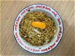 Noodles and More: the Delicious World of Noodles Magazines