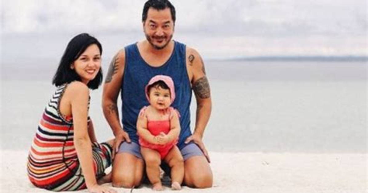 Norman Crisologo Biography | Age, Wiki, Net Worth, Height, Husband of Beauty Gonzalez