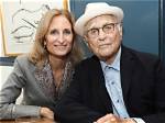 Norman Lear's Kids: Meet the Legendary Comedian's Children