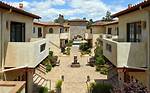 North Block Hotel Review, Napa Valley, California |