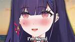 Numi Did a Face Reveal and Fans Can't Believe They Missed It!