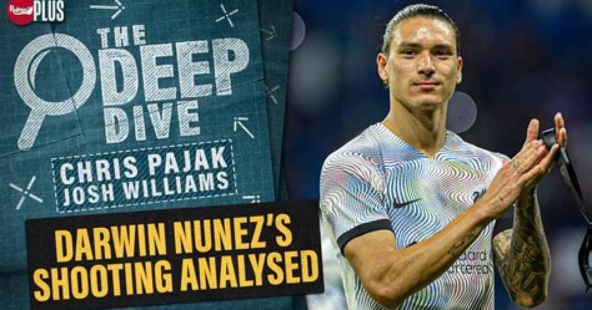 Nunez Tattoo: a Deep Dive into the Inked Legacy