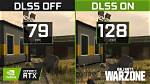Nvidia Rtx Dlss: Everything You Need to Know