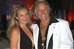 Nygard Cay Net Worth, Age, Wife, Kids, Company