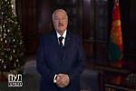 Nyikolaj Lukashenko: the Heir to the Belarusian Throne