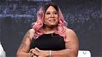 Nyla Rose Shares How Wrestling Fans Can Help the Lgbtq Community Hollywood Life ·