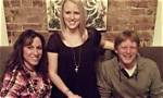 O’fallon Missouri Gina Biancardi Cause and Death: What Happened?