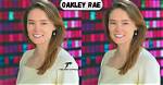 "Oakley Rae Onlyfans Leaks" Exposed