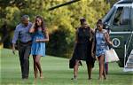 Obama's Fake Kids: Unraveling the Myths and Misconceptions