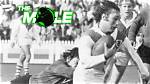 Obituary | Nrl Player Mark Shulman of St George Died at the Age of 70- Death Cause and Funeral Details