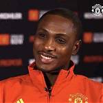 Odion Ighalo – Biography, Facts, Net Worth, Current Team, Nationality, Contract, Salary, Transfer, Married, Wife, Age, Wiki, Family, Height, Career