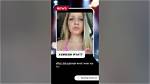 Official Snapchat of Aubrey Wyatt: Uncover Exclusive Content