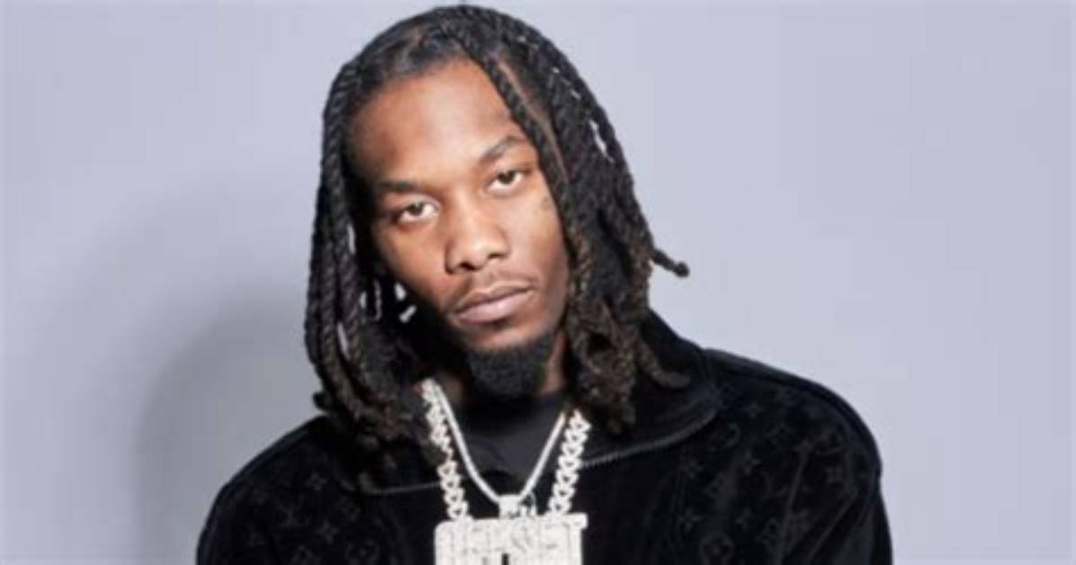 Offset Net Worth