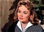 Olive Sturgess |