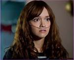 Olivia Cooke's Early Year's: a Look at Her Childhood