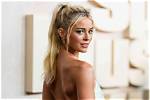 Olivia Dunne Onlyfans Leak: Privacy, Ethics, and Impact