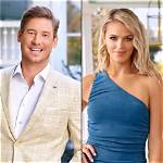 Olivia from Southern Charm Is Several Year's Younger Than Austen Kroll ·