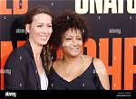Olivia Lou Sykes (Wanda Sykes' Daughter) Bio, Wiki, Age, Height, Family, Parents, Dating, and Net Worth