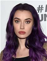 Olivia O’brien