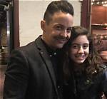 Olivia Presti Height, Weight, Age, Boyfriend, Family, Facts, Biography