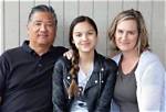 Olivia Rodrigo, Parents, Age, Career, Net Worth